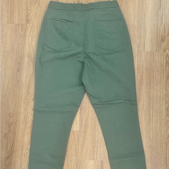 💕*NWT* Women’s No Boundaries Curvy For Every Body Super High Rise Jegging 💕 - Picture 6 of 6